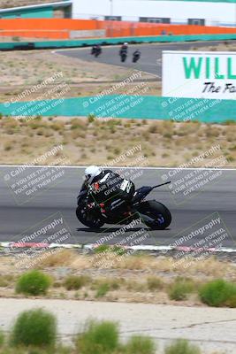 media/Apr-25-2025-2WTD (Fri) [[fab9f350b7]]/C Group/1140am (Turn 1)/